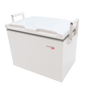 ICE BOX NO BASKETS - Catering