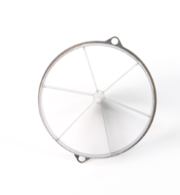 GATTO SPARE 6 PIECE WEDGER BLADE - Catering