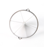 GATTO SPARE 6 PIECE WEDGER BLADE - Catering