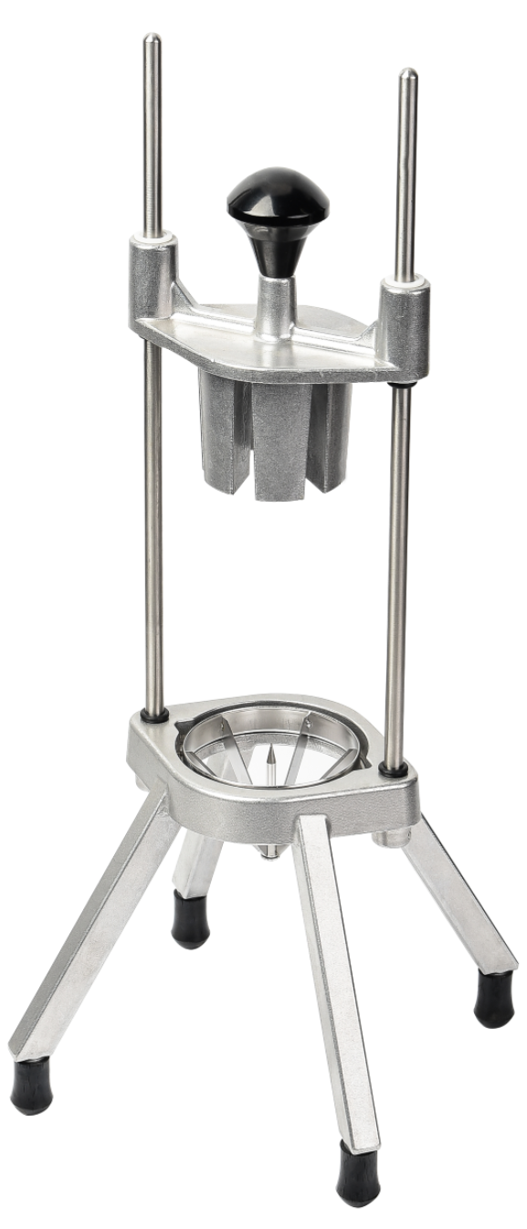 GATTO 6 PIECE WEDGER - Catering