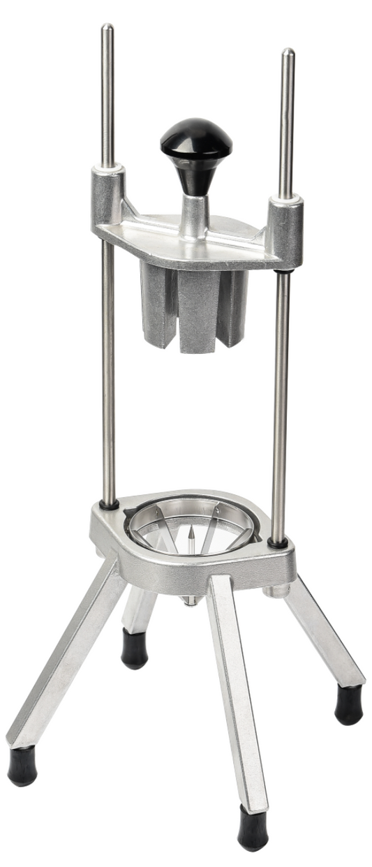 GATTO 6 PIECE WEDGER - Catering