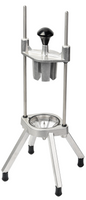 GATTO 6 PIECE WEDGER - Catering