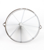 GATTO SPARE 8 PIECE WEDGER BLADE - Catering
