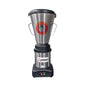 FOOD BLENDERS - SEAMLESS BOWL - 4LT (Summit)