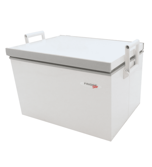 ICE BOX NO BASKETS - Catering