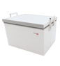 ICE BOX NO BASKETS - Catering