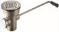 GATTO LEVER WASTE DRAIN