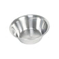 MIXING BOWLS – TAPERED – MB 2 – 285 X 100MM – 4LT