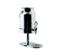 MILK DISPENSER ODIN S/STEEL WITH ICE CORE 325 X 200 X 430MM 5LT (TIGER)