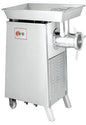 GATTO NO. 42 HEAVY DUTY FLOOR MODEL ELECTRIC MEAT MINCER