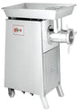 GATTO NO. 52 HEAVY DUTY FLOOR MODEL ELECTRIC MEAT MINCER