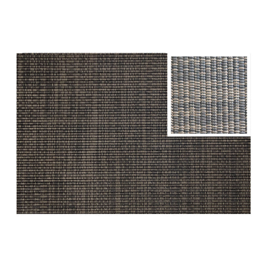 BRUIN – P/M 30CM X 43CM (12)