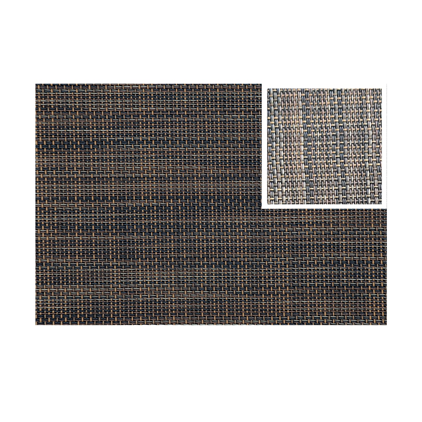 JAVA – P/M – 30CM X 43CM (12)