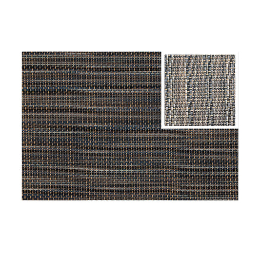 JAVA – P/M – 30CM X 43CM (12)