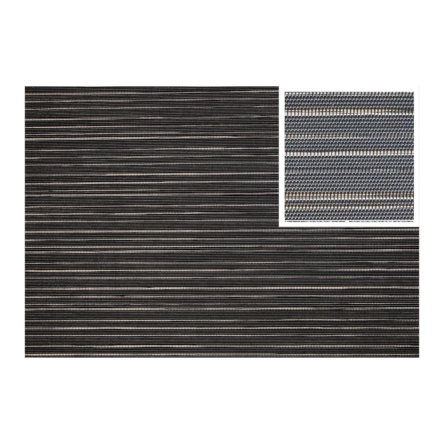 MIDNIGHT – P/M 30CM X 43CM (12)
