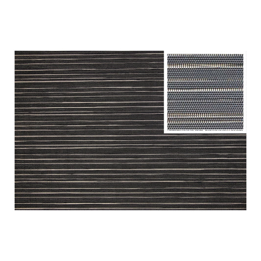 MIDNIGHT – P/M 30CM X 43CM (12)
