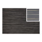 MIDNIGHT – P/M 30CM X 43CM (12)