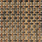 P/M - TERRACOTTA 30 X 41CM (12)