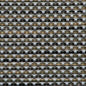 P/M-CW ALUMINIUM 30 X 41CM (12)