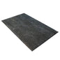 MICRO-FIBRE MAT 0.9 X 1.5M