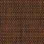 P/M - COFFEE BEAN 30 X 41CM (12)