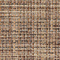 P/M - BURLAP 30 X 41CM (12)