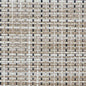 P/M - BIRCH 30 X 41CM (12)