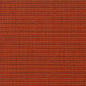 P/M - PAPRIKA 30 X 41CM (12)