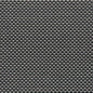 P/M - TITANIUM 300 X 41CM (12)