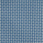 P/M - SEA BREEZE 30 X 41CM (12)