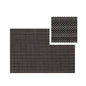 P/M - MINK 30 X 41CM (12)