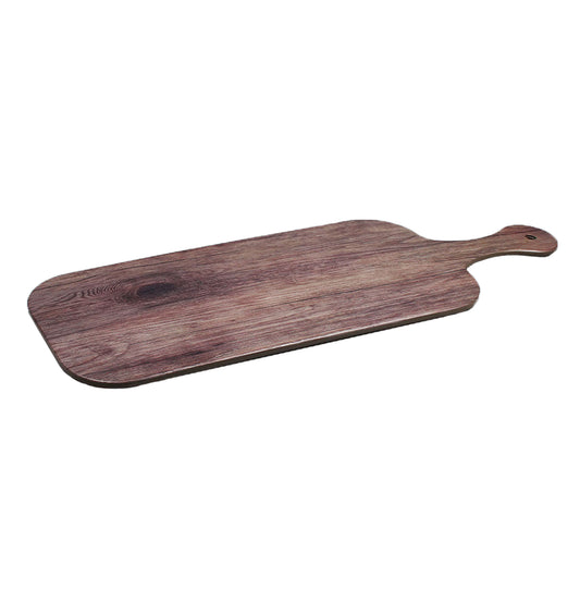 MELA GOURMET BOARD (OAK) - 530MM X 200MM X 15MM (Efay)