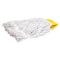 MOPHEAD ONLY 400G (BLUE LINE) (Spectra)