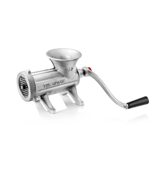 MINCER HAND - No 32 (Trespade)