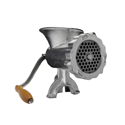 MINCER HAND - NO. 22 (Global)