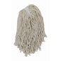 MOPHEAD ONLY 500G (RED LINE) (Spectra)