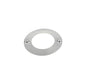 MAGNETIC INDUCTION LID FOR (IWR0001) (TIGER)