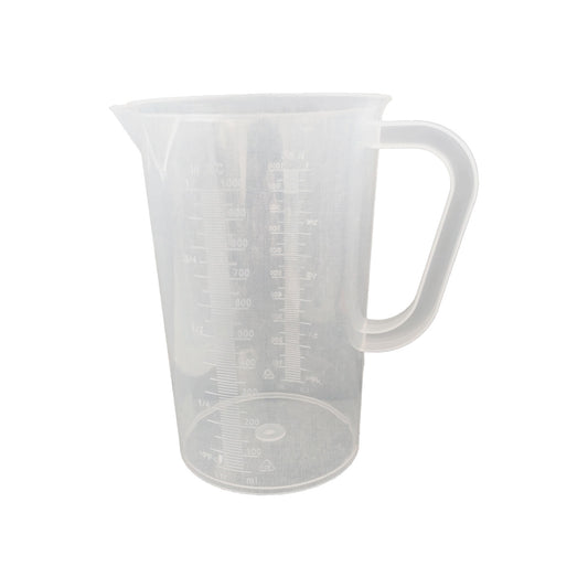 MEASURING JUGS – VALUE – 1LT