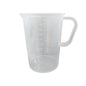 MEASURING JUGS – VALUE – 2LT