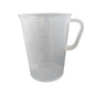 MEASURING JUGS – VALUE – 5LT
