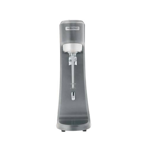 COMMERCIAL MILKSHAKE MIXER HAMILTON BEACH - SINGLE