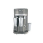 COMMERCIAL MILKSHAKE MIXER HAMILTON BEACH - TRIPLE 400 (Hamilton Beach)