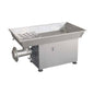 MINCER BUTCHERQUIP NO. 32 - STAND ONLY (Butcherquip)