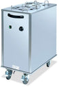 GATTO MOBILE PLATE LOWERATOR DOUBLE TUBE