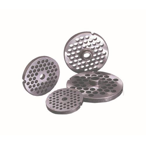 MINCER PLATE BUTCHERQUIP 32 X 8MM (Butcherquip)