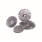 MINCER PLATE BUTCHERQUIP 32 X 8MM (Butcherquip)