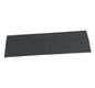 BLACK SLATE RECT. TRAY - 17 X 32CM (4) (Fortis)