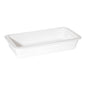 GASTRONORM 1/3 - 32 X 17CM (1) (Fortis)