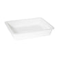 GASTRONORM 1/2 - 32 X 26CM (1) (Fortis)