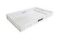 MULTIPURPOSE PLASTIC TRAY - 540 X 435 X 70MM (Global)
